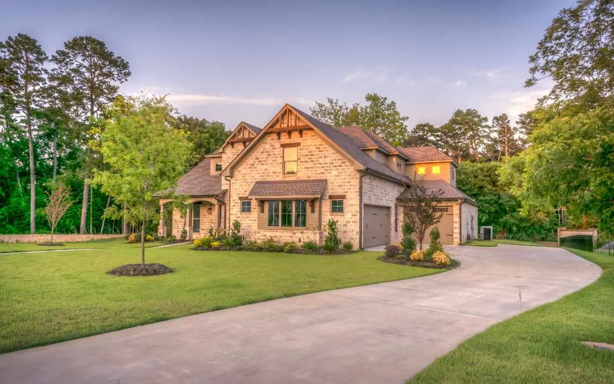 Water Damage Restoration services in Laie, HI